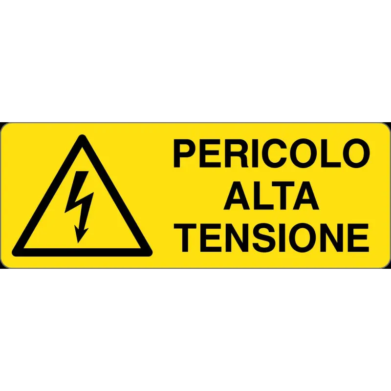 CARTELLO_ALL._PERICOLO_ALTA_TENSIONE_1165