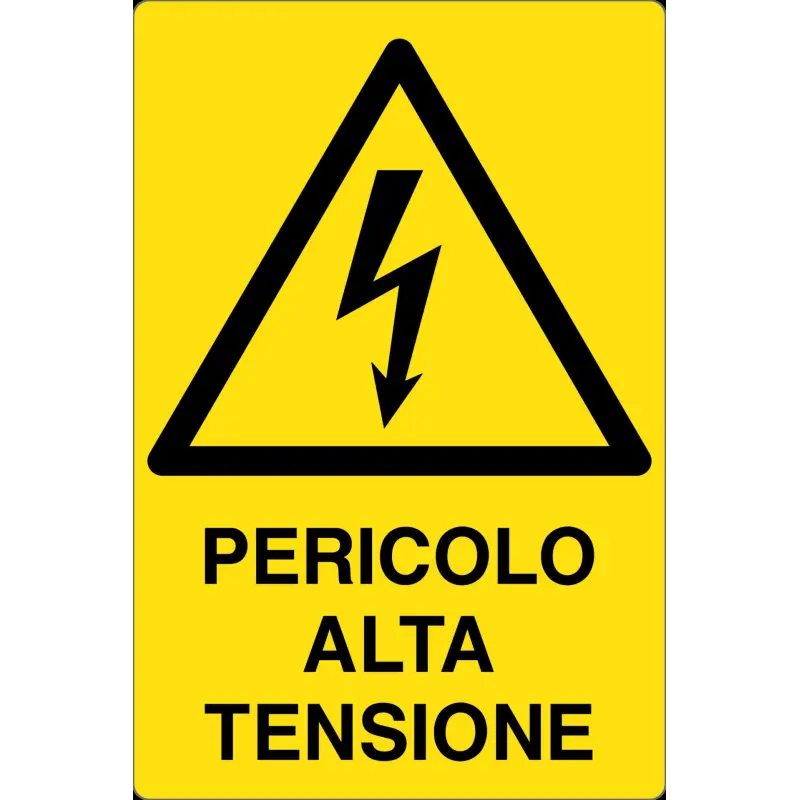 TOUS._DANGER_HAUTE_TENSION_1166