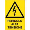 CARTELLO_ALL._PERICOLO_ALTA_TENSIONE_1166