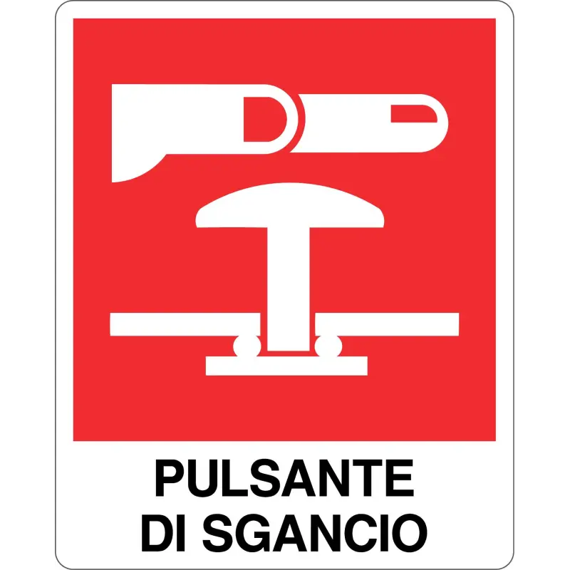 CARTELLO_ALL._PULSANTE_DI_SGANCIO_1167