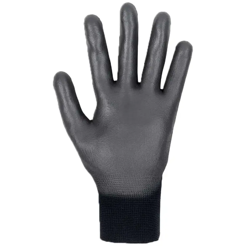 HONEYWELL_POLYURETHANE_GLOVE_13869