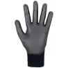 HONEYWELL_POLYURETHANE_GLOVE_13869