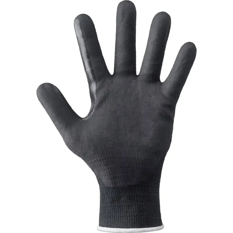 WORK_GLOVE_WITH_ANTI-SHOCK_TPR_BACK_13871