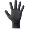 WORK_GLOVE_WITH_ANTI-SHOCK_TPR_BACK_13871