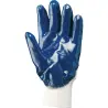 NBR_WORK_GLOVE_WITH_CUFF_13874