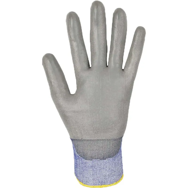 GANT_EN_POLYURÉTHANE_HONEYWELL_13875