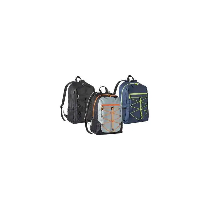 RUCKSACK_MIT_FRONTGUMMI_2151