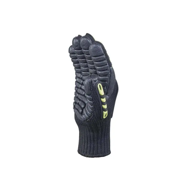 NYSOS_ANTI-VIBRATION_GLOVE_3400