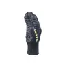NYSOS_ANTI-VIBRATION_GLOVE_3400