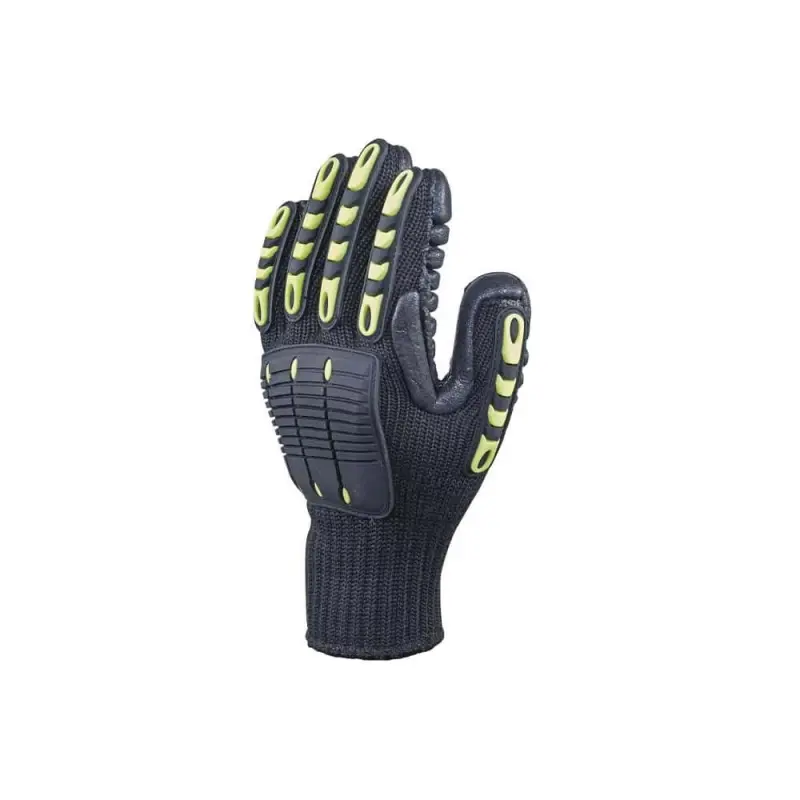NYSOS_ANTI-VIBRATION_GLOVE_3401