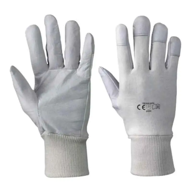 GOAT_WORK_GLOVE_3414