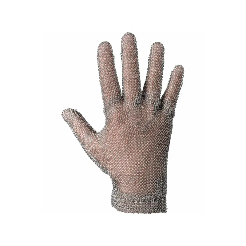 ANTI-KLINGEN-ARBEITSHANDSCHUH_AUS_STAHL_3424