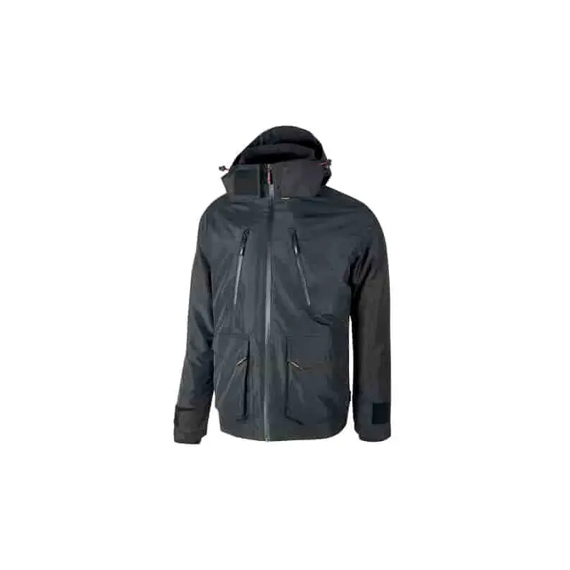 GIACCONE_UPOWER_FOREX_35852