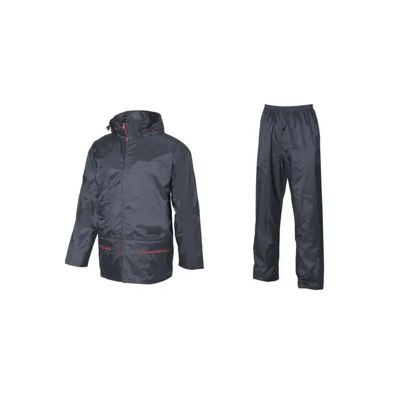 RAINPROOF_UPOWER_ECHO_Midnight_Blue_36353