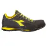 SCARPA_DIADORA_GUANTO_BASSO_S3_41935