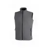 GILET_UPOWER_DUBLINO_42300