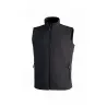 GILET_UPOWER_DUBLINO_42301