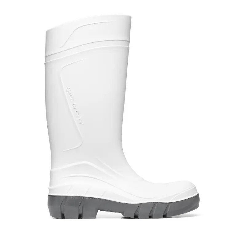 BOTA_Exena_TSUNAMI_BLANCO_S4_CI_SRC_42359