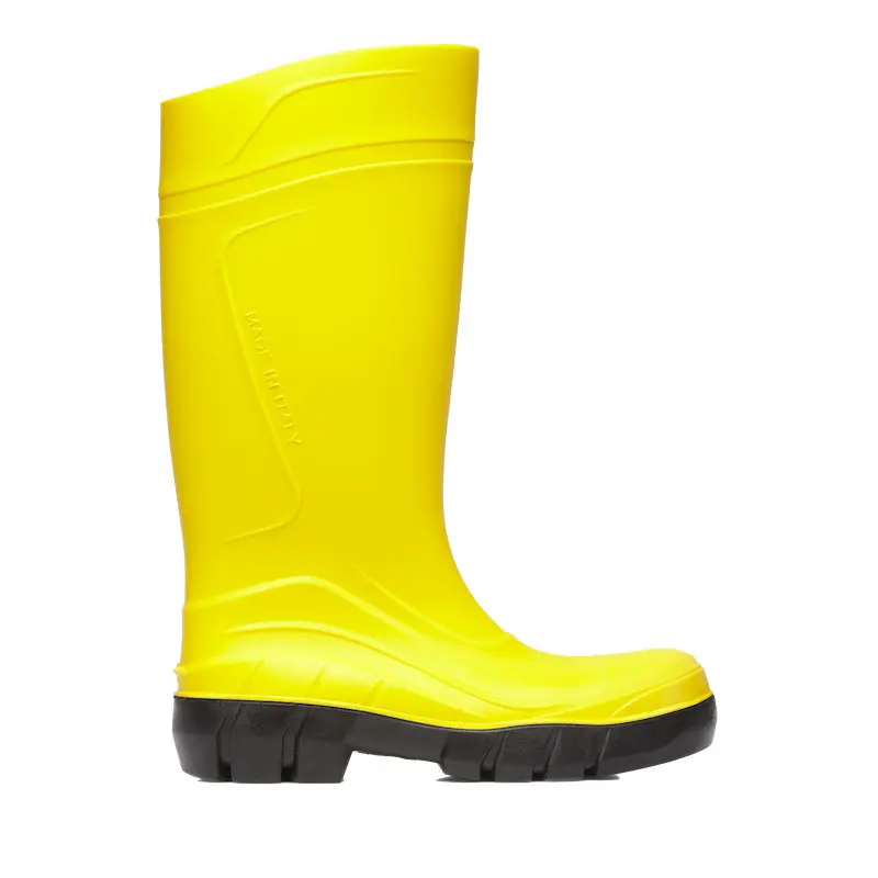 STIVALE_Exena_HURRICANE_GIALLO_S5_CI_SRC_42360