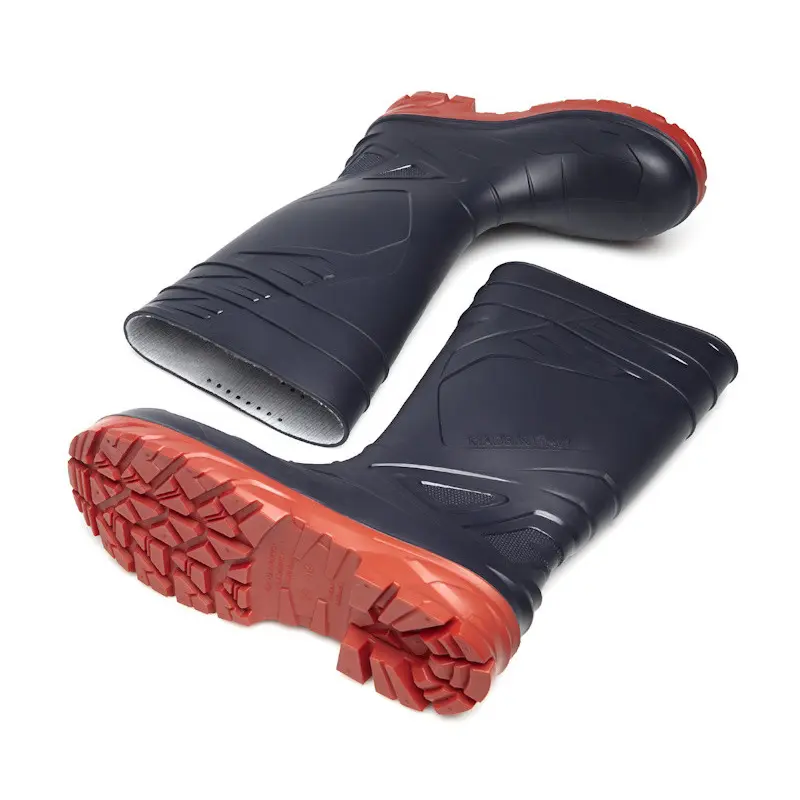 STIVALE_Exena_DEVIL_BLU-ROSSO_S5__SRC_42413