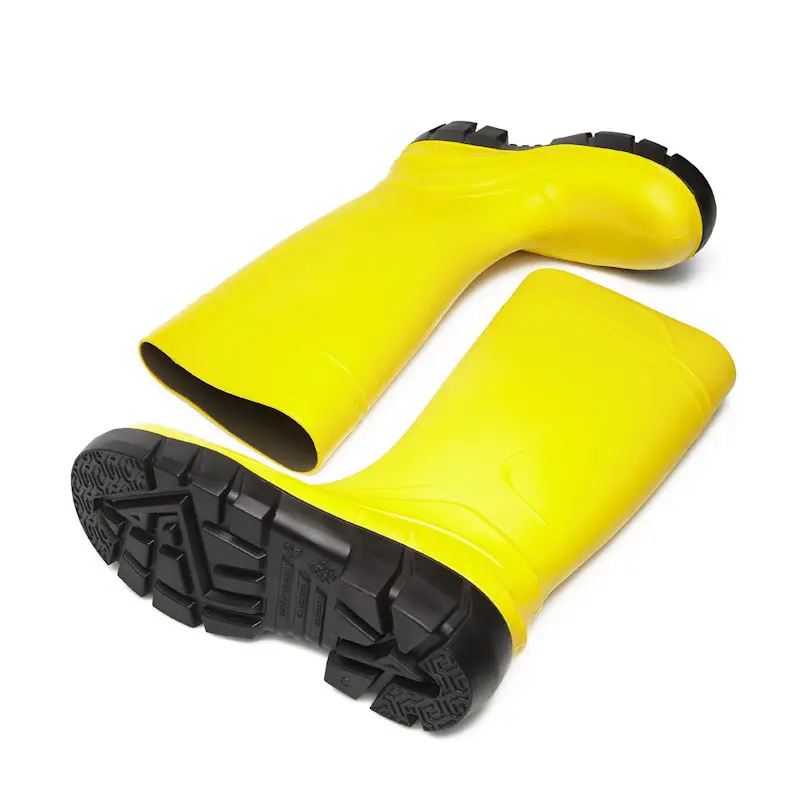 STIVALE_Exena_HURRICANE_GIALLO_S5_CI_SRC_42414