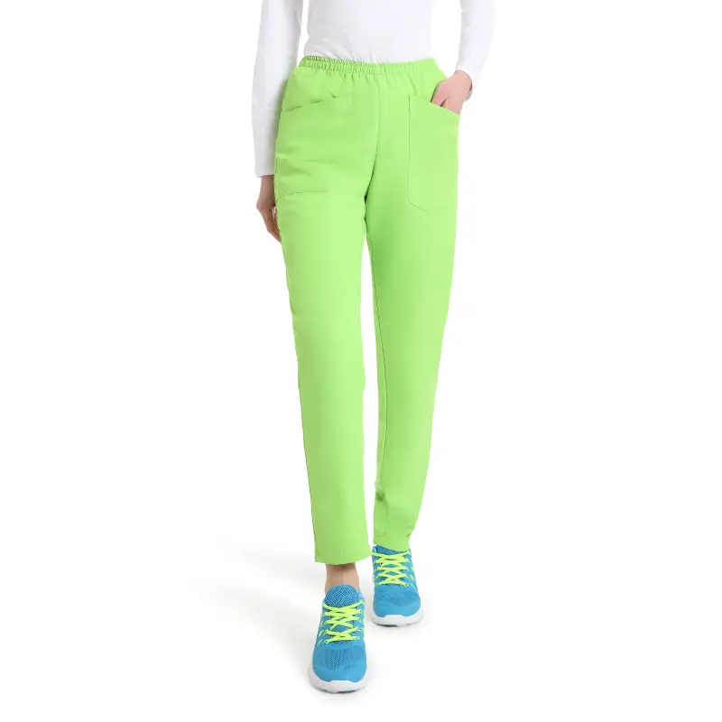 FAST_NO_IRON_TROUSERS_42451