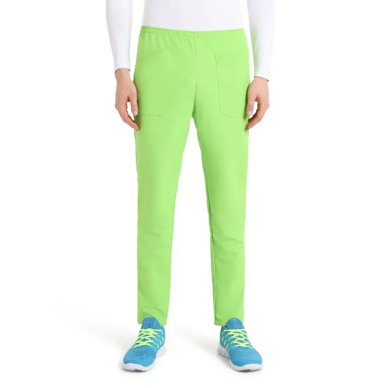 PANTALON_RAPIDE_SANS_REPASSAGE_42453