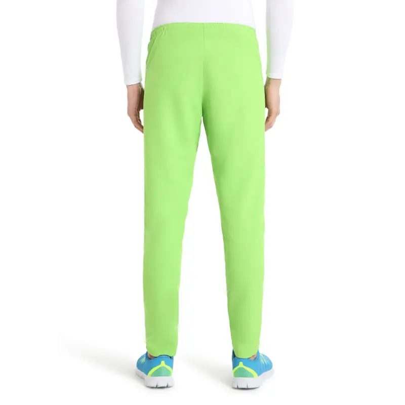 PANTALON_RAPIDE_SANS_REPASSAGE_42454