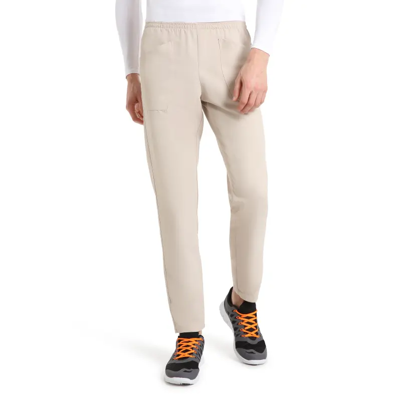 PANTALON_RAPIDE_SANS_REPASSAGE_42459