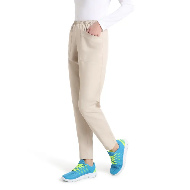 PANTALON_RAPIDE_SANS_REPASSAGE_42460