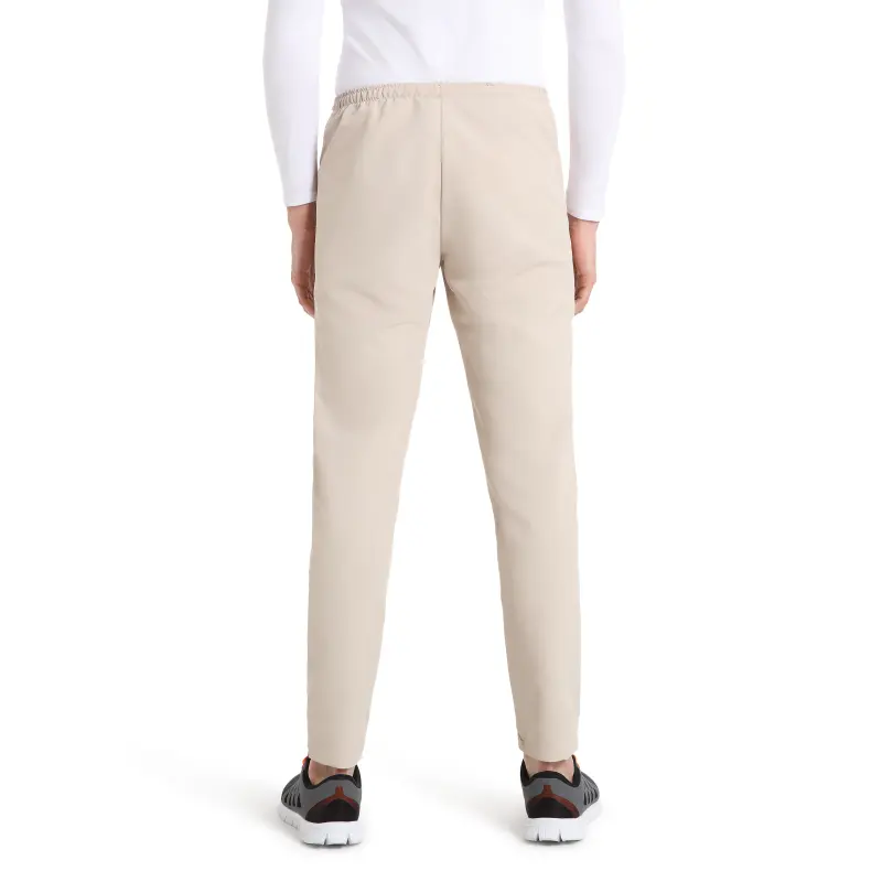 PANTALON_RAPIDE_SANS_REPASSAGE_42461