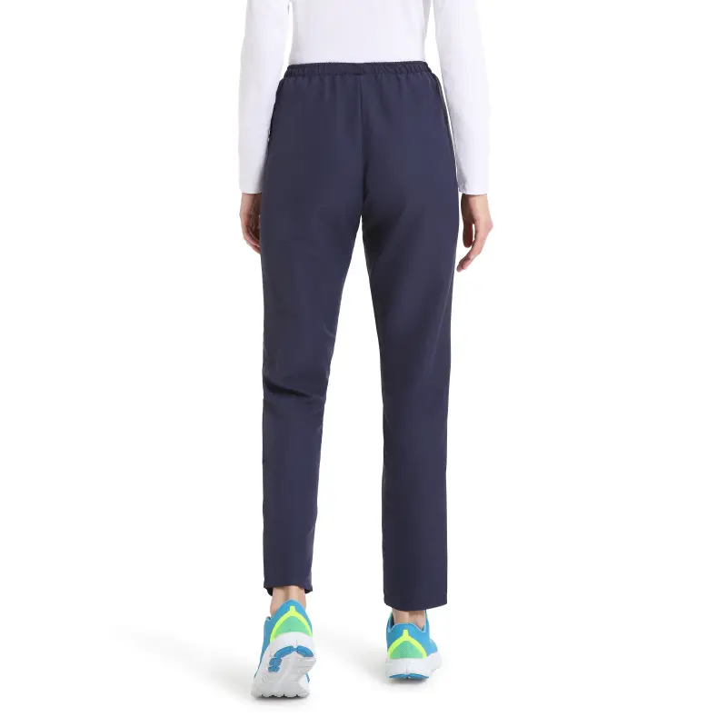 PANTALON_RAPIDE_SANS_REPASSAGE_42468