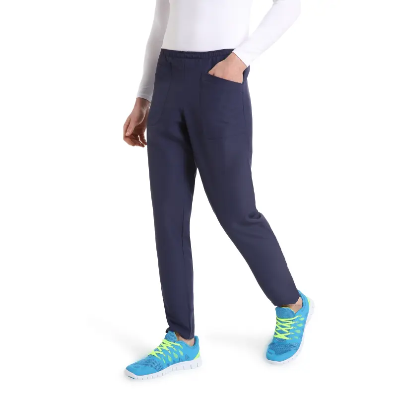 PANTALONE_FAST_NO_STIRO_42469