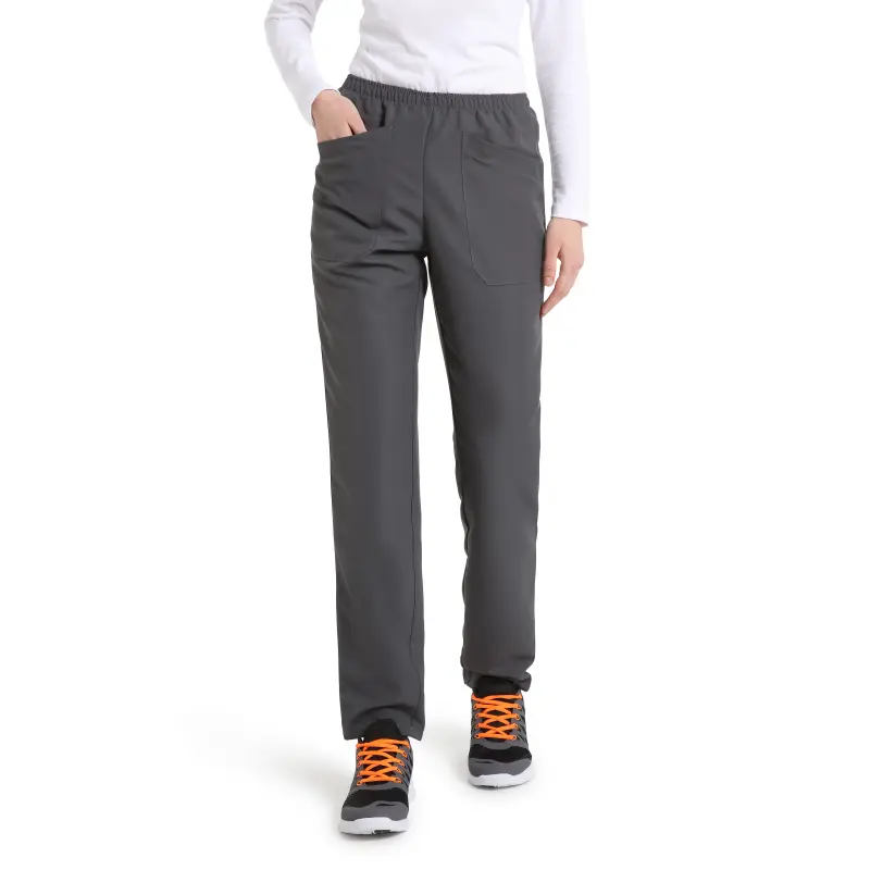 PANTALONE_FAST_NO_STIRO_42475