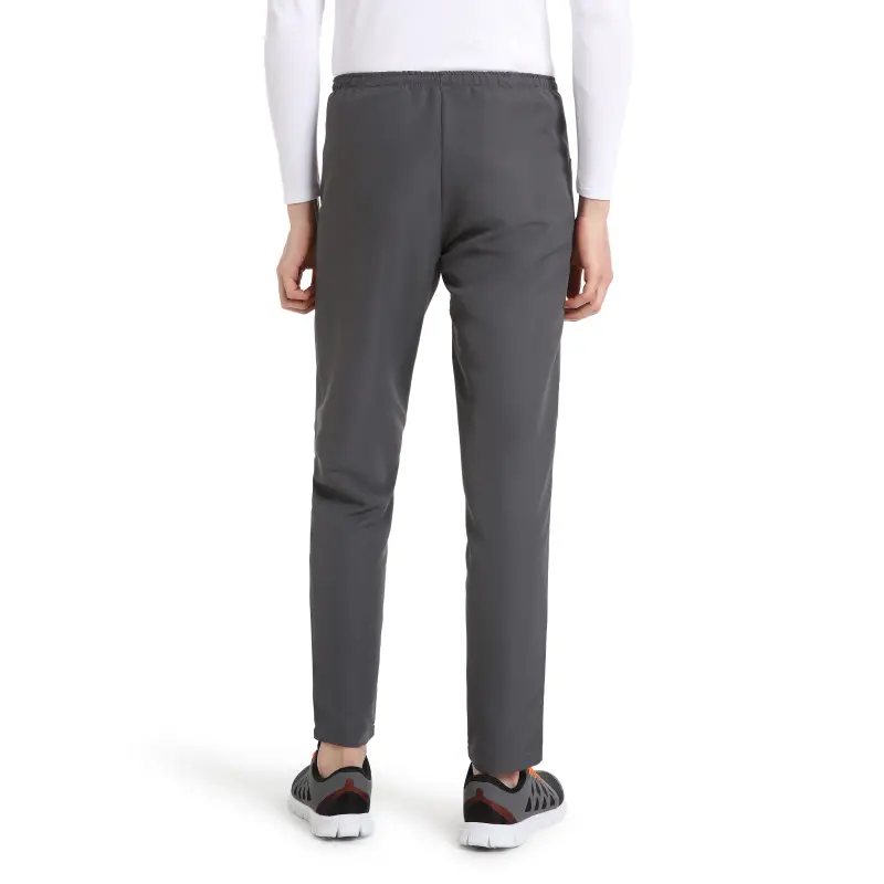 PANTALONE_FAST_NO_STIRO_42476