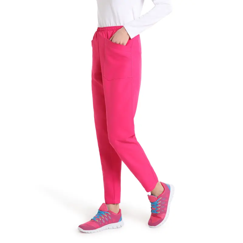 PANTALONE_FAST_NO_STIRO_42494