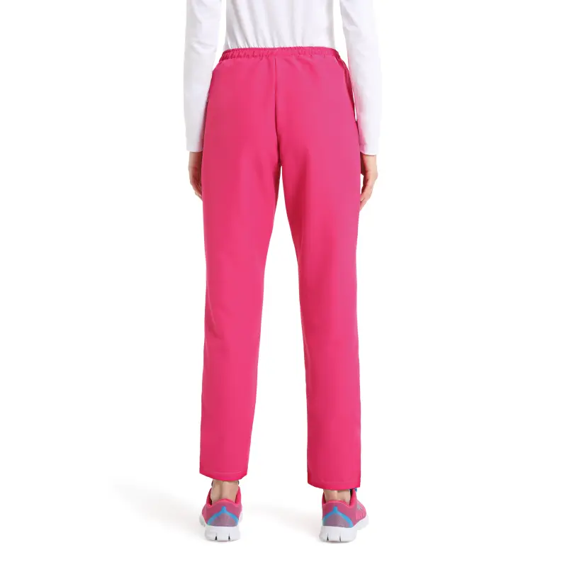 FAST_NON-IRON_TROUSERS_42495