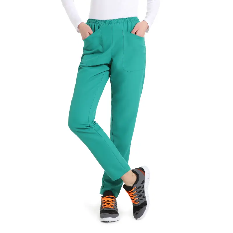 PANTALONE_FAST_NO_STIRO_42500