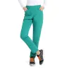 PANTALON_RAPIDE_SANS_REPASSAGE_42500