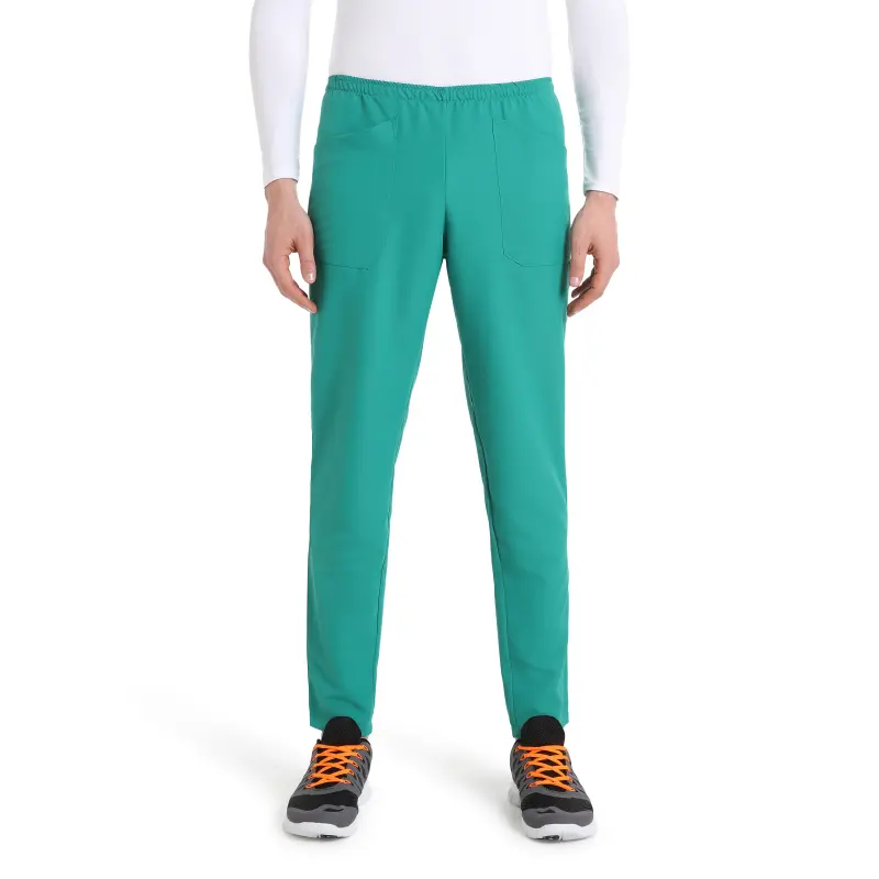 PANTALONE_FAST_NO_STIRO_42501