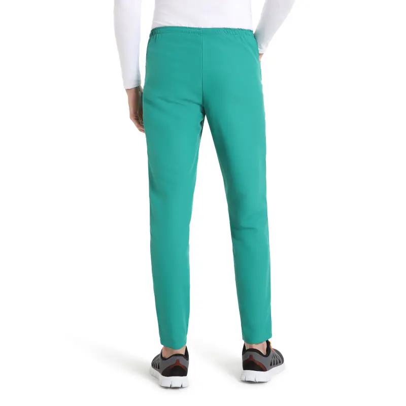 FAST_NON-IRON_TROUSERS_42502