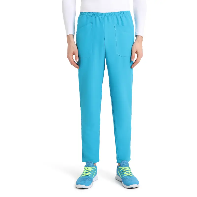 PANTALON_RAPIDE_SANS_REPASSAGE_42507