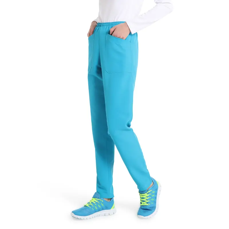 PANTALONE_FAST_NO_STIRO_42508