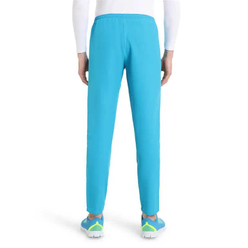 FAST_NON-IRON_TROUSERS_42509