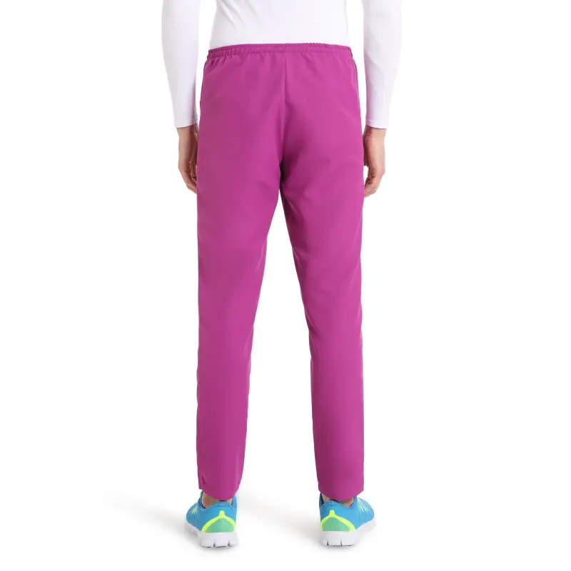 PANTALON_RAPIDE_SANS_REPASSAGE_42517