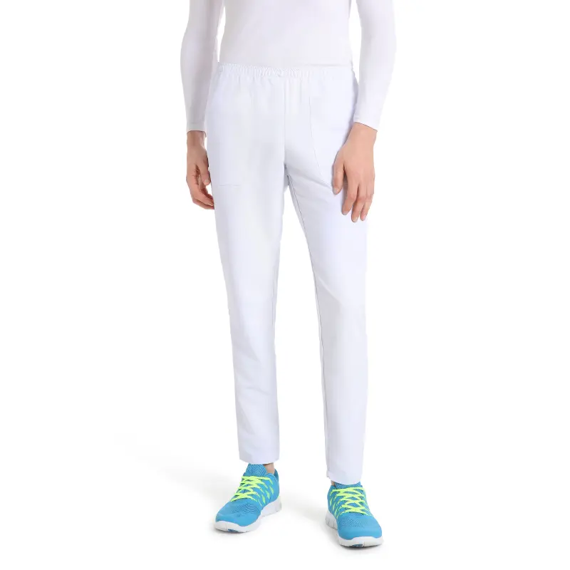 PANTALON_RAPIDE_SANS_REPASSAGE_42523