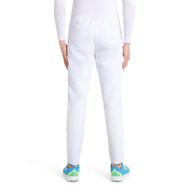 PANTALON_RAPIDE_SANS_REPASSAGE_42524
