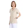 Casacca_Power_donna_Beige_NO_STIRO_42535