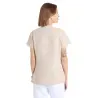 Beige_NO_IRON_Women's_Power_Tunic_42536