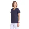 Casacca_Power_donna_Dark_Blue_NO_STIRO_42541